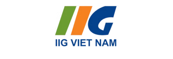 client1