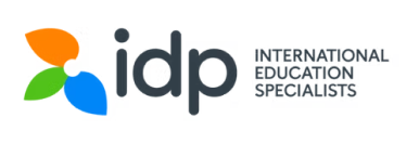 client1
