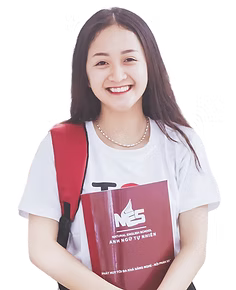 Học viên