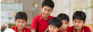 Hoạt động nổi bật NES