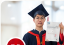 Đạt IELTS 7.5