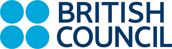 British Council